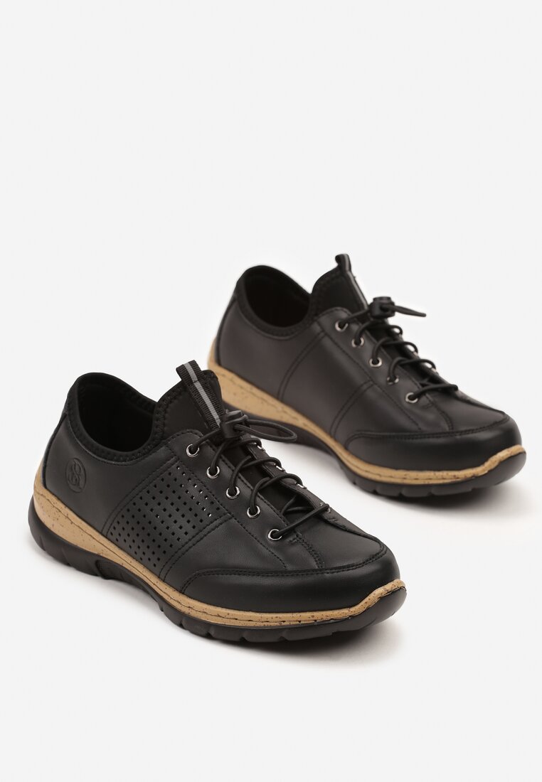 Sneakers Negri