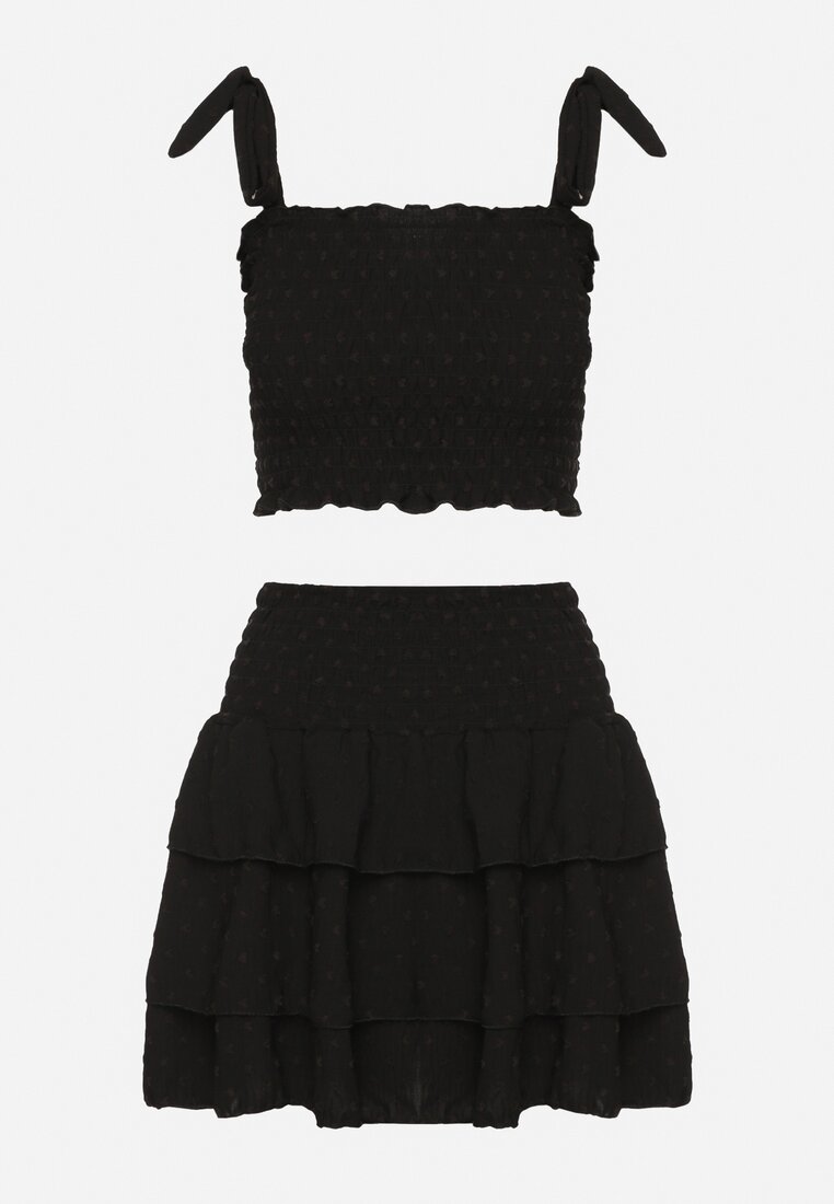 Compleu Negru
