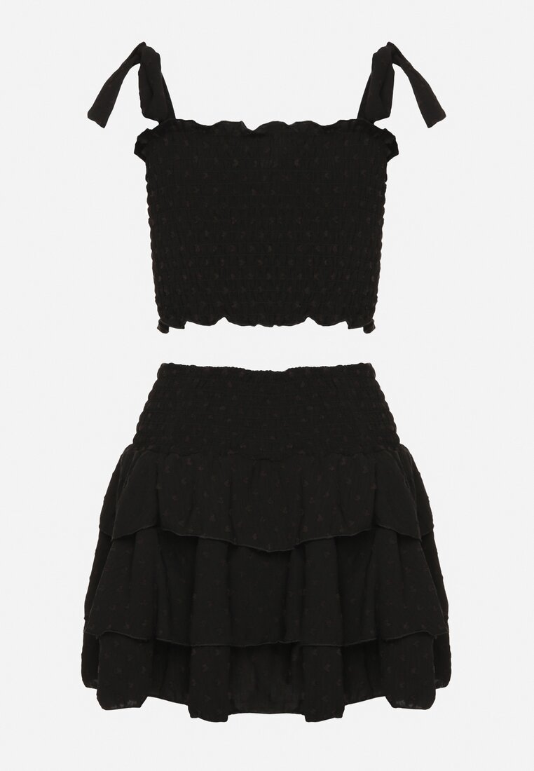 Compleu Negru