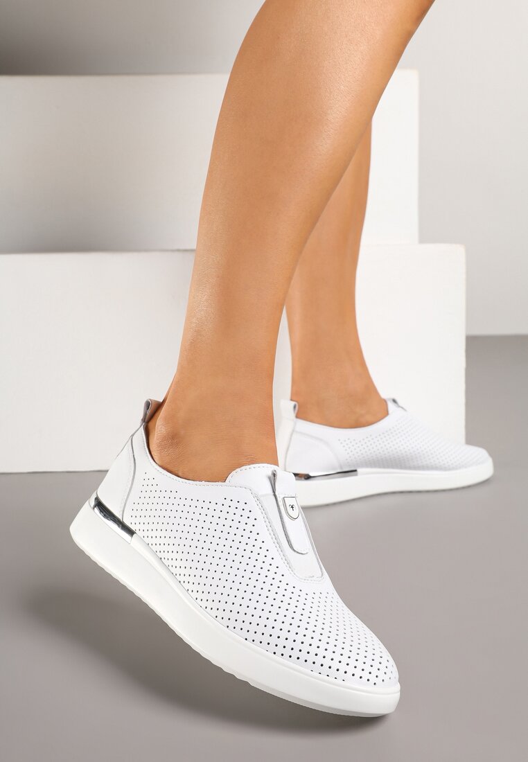 Pantofi casual Albi