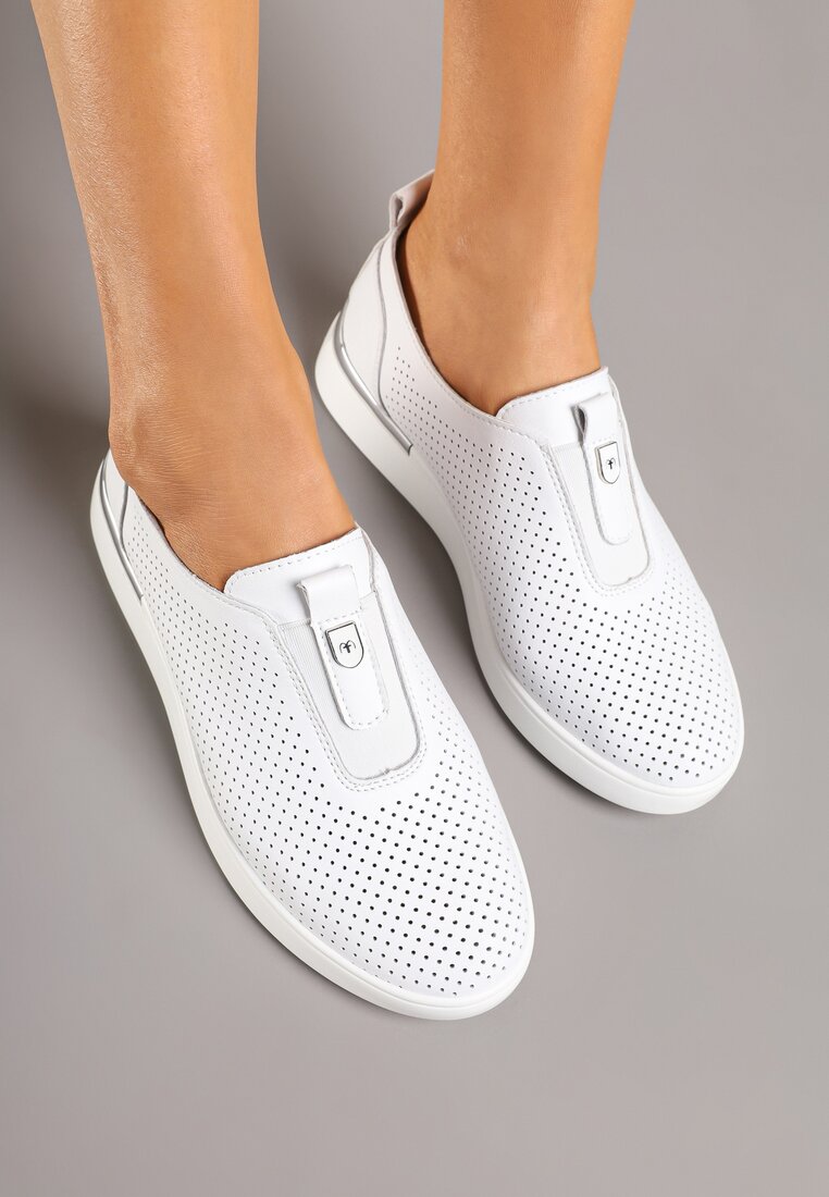 Pantofi casual Albi