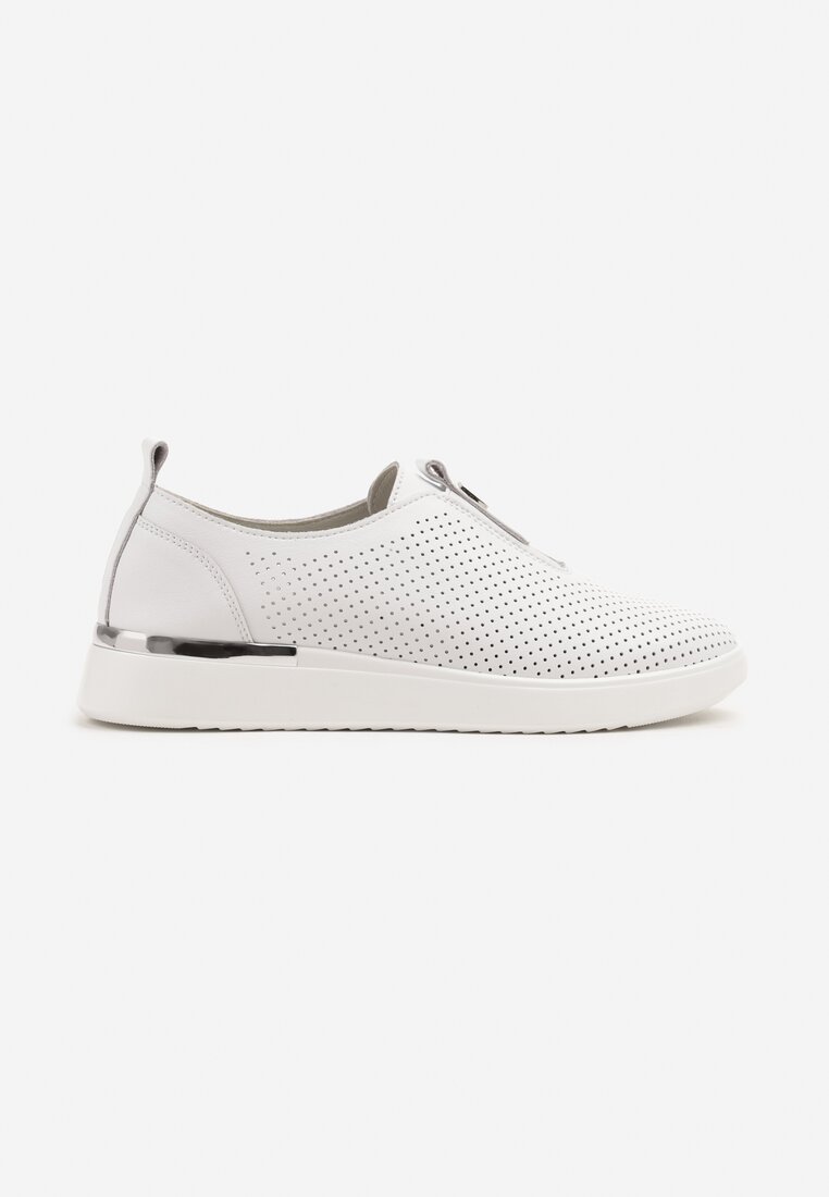 Pantofi casual Albi