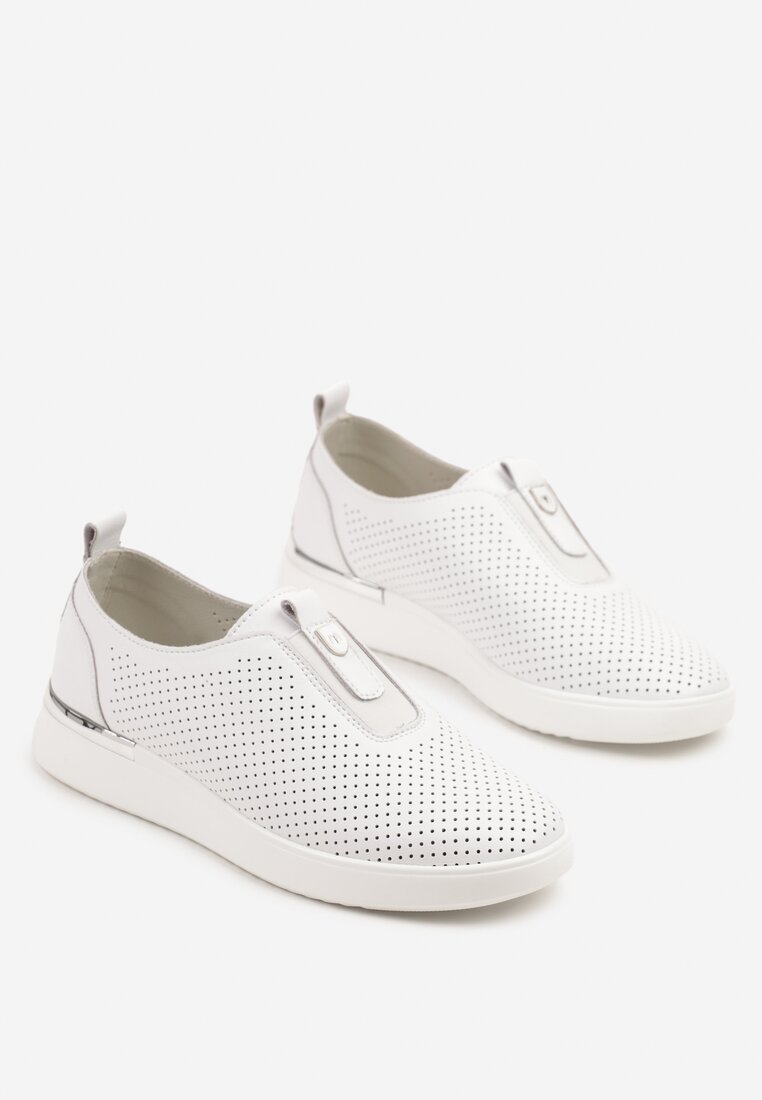 Pantofi casual Albi