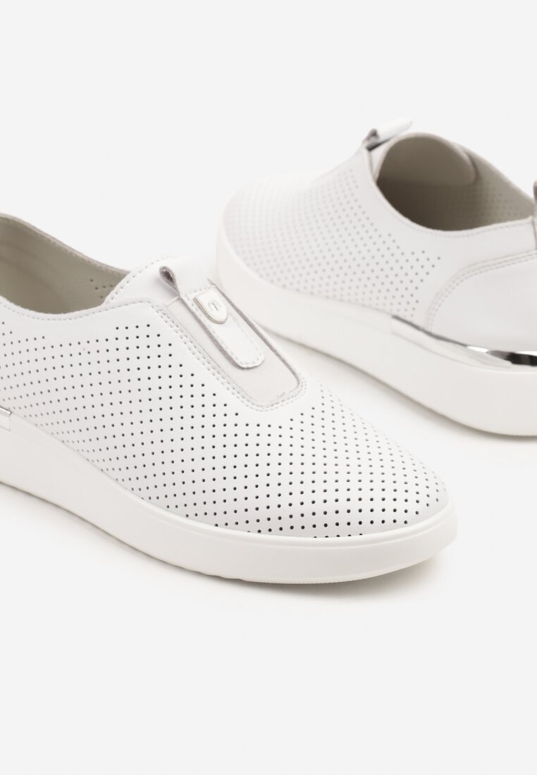 Pantofi casual Albi