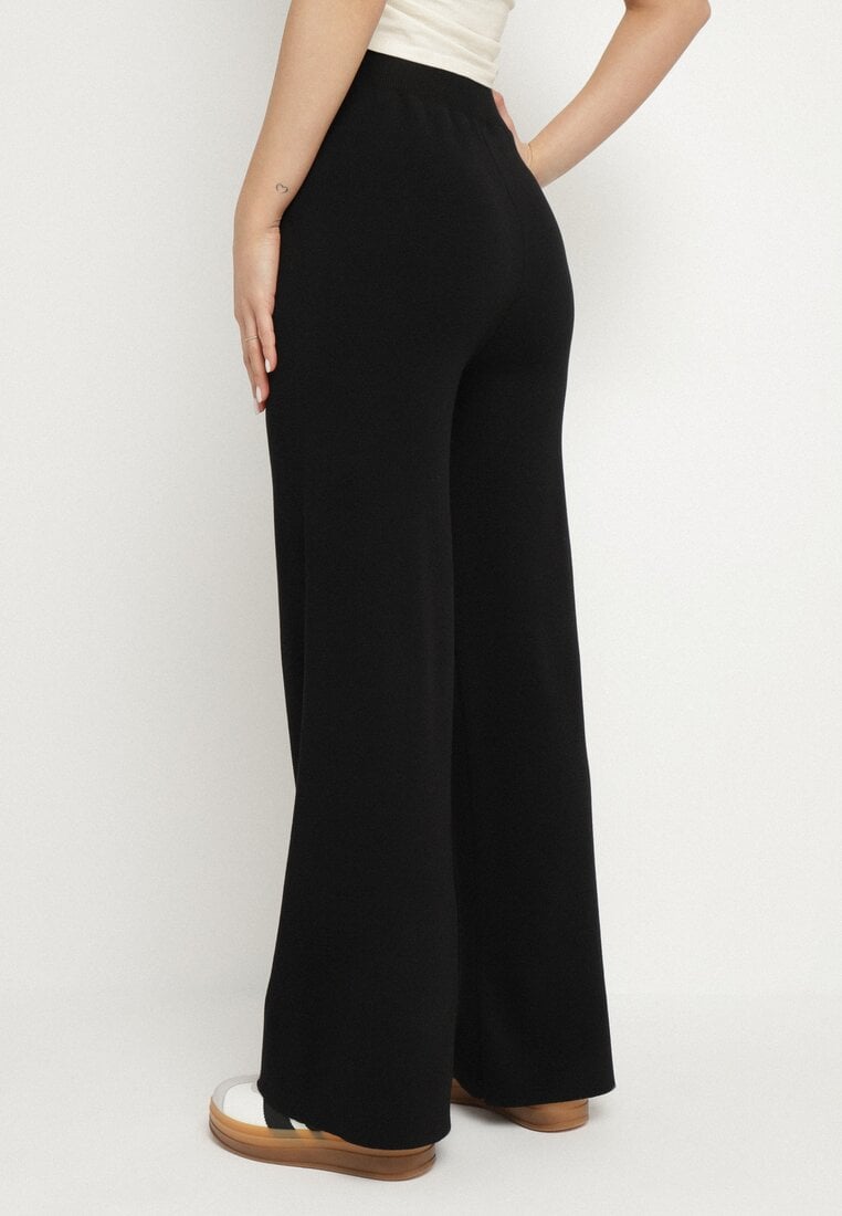 Pantaloni Negri