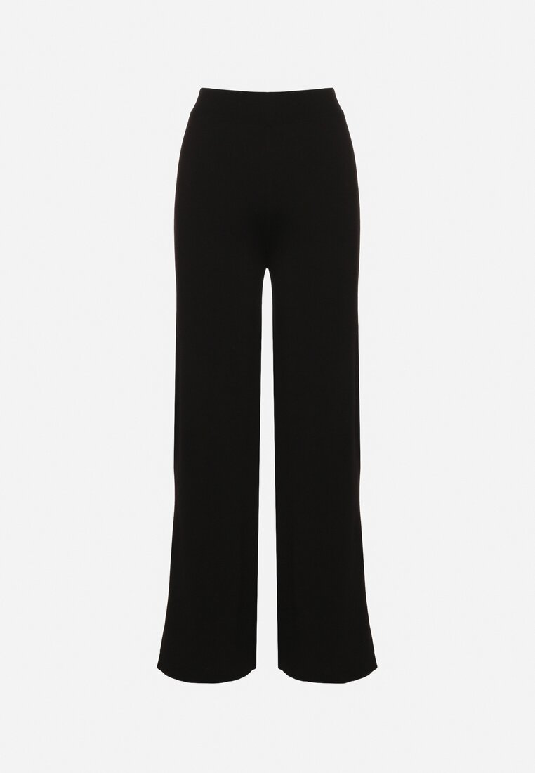 Pantaloni Negri