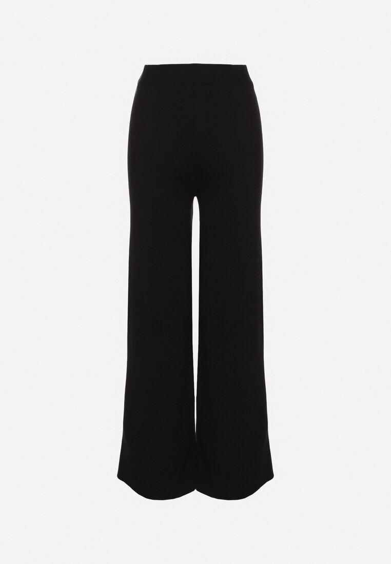 Pantaloni Negri
