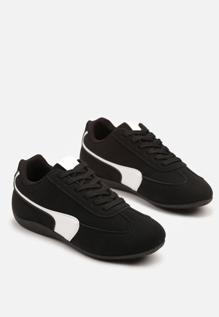 Pantofi sport Negri