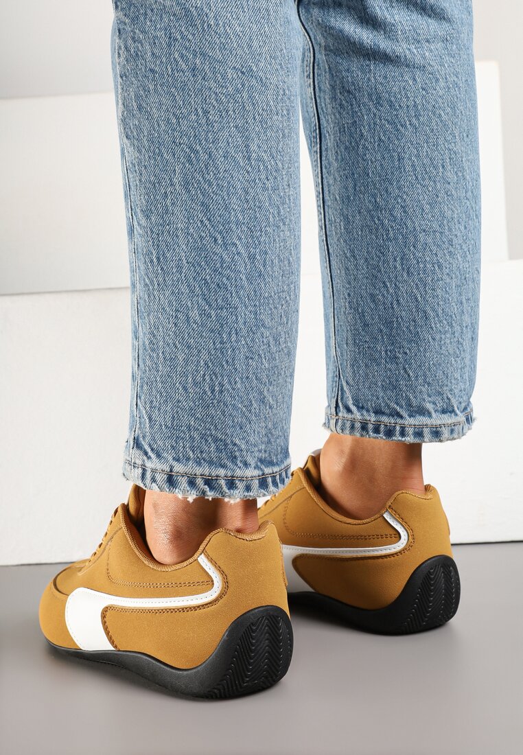 Pantofi sport Maro
