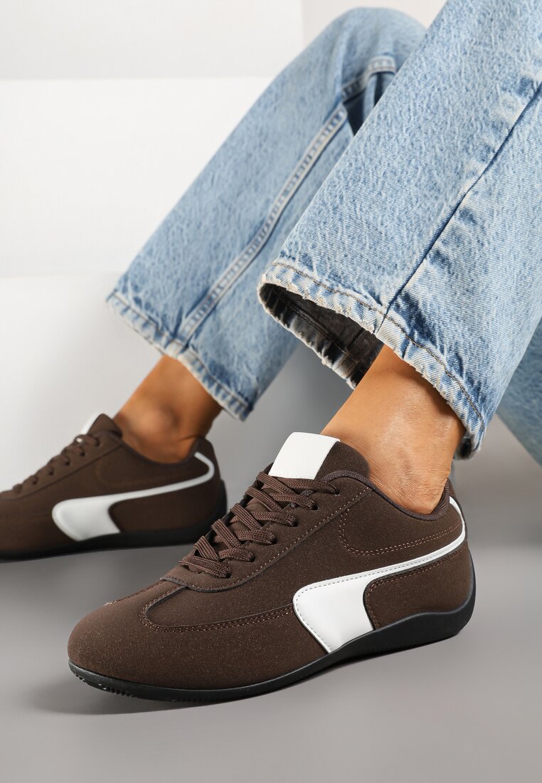 Pantofi sport Maro