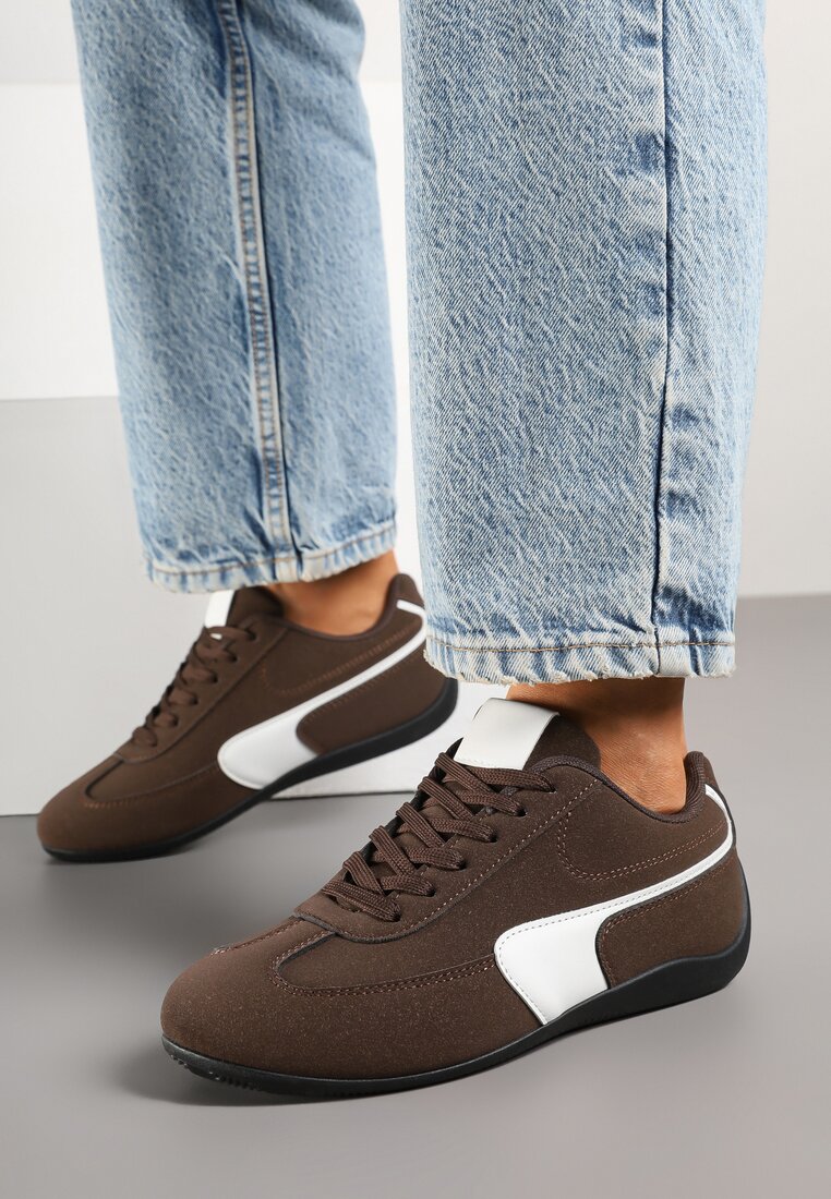 Pantofi sport Maro