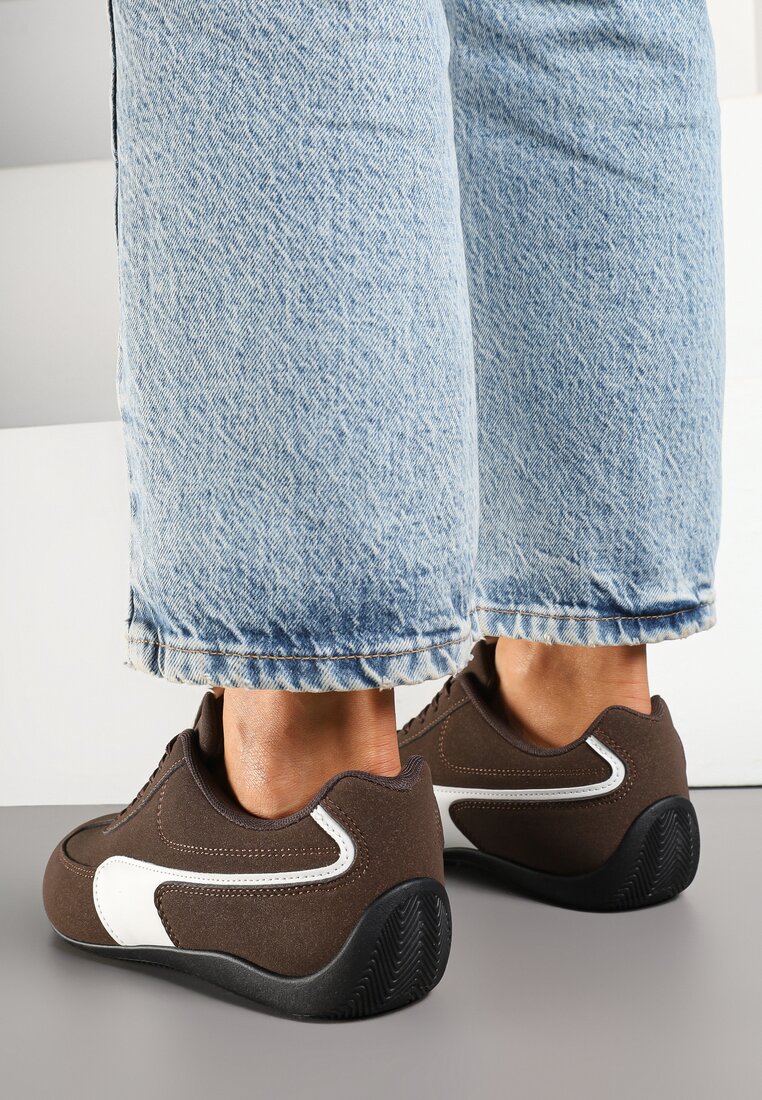 Pantofi sport Maro