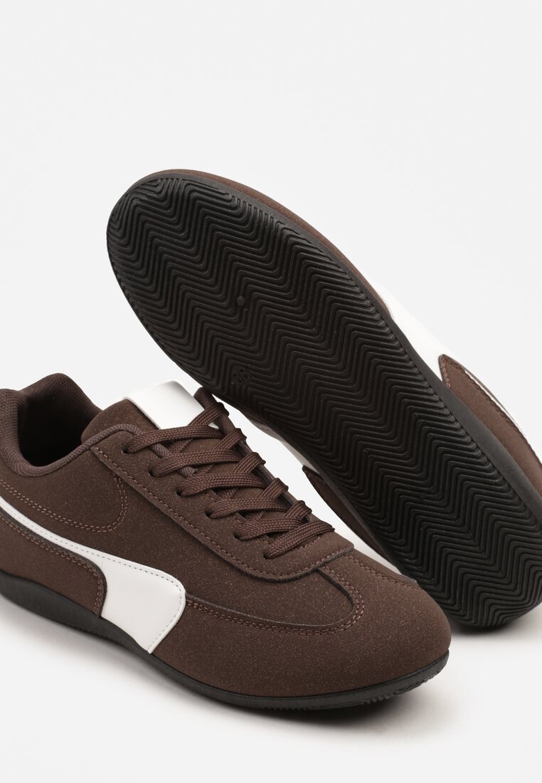 Pantofi sport Maro