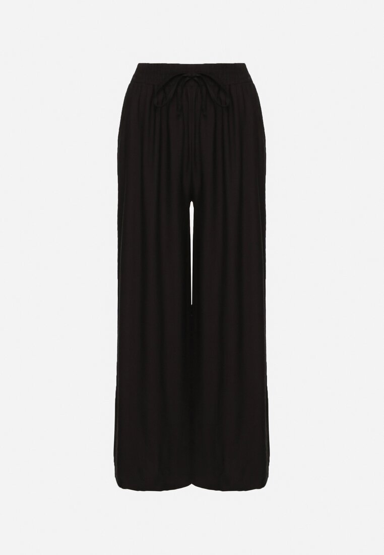 Pantaloni Negri