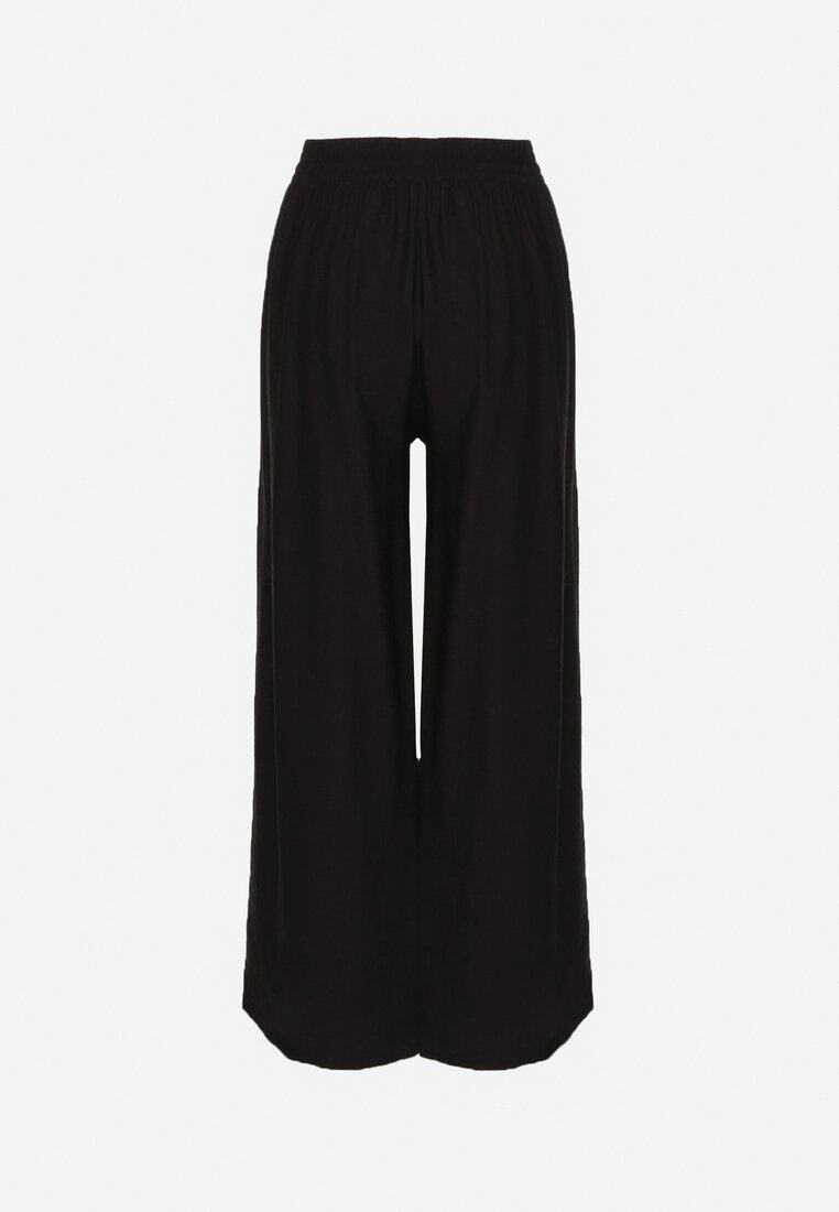Pantaloni Negri