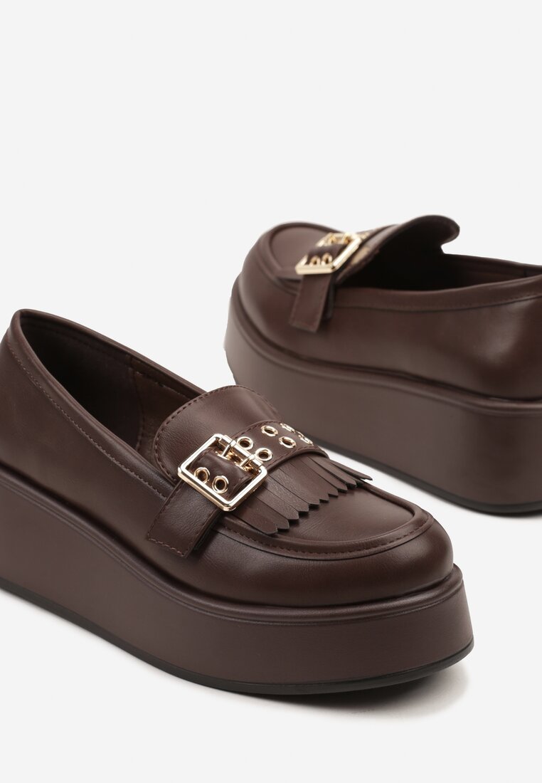 Pantofi casual Maro