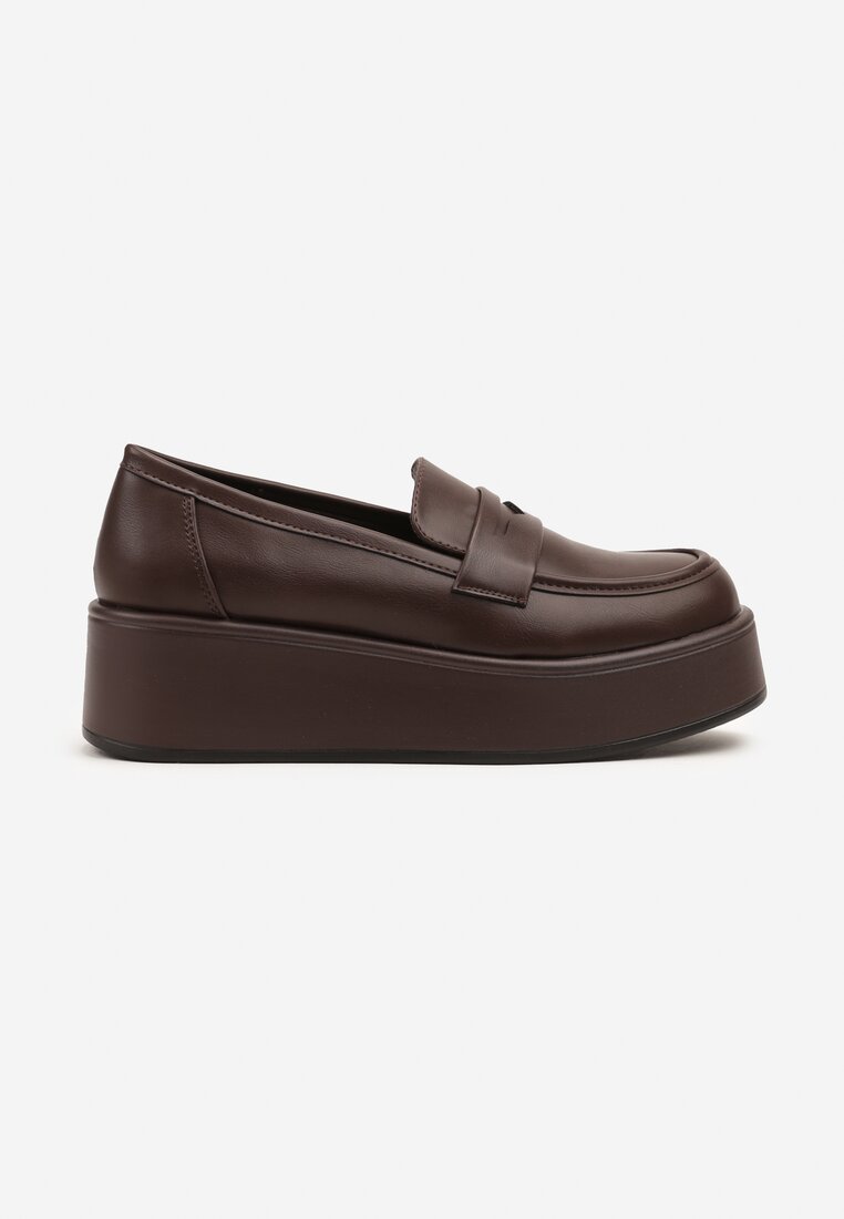 Pantofi casual Maro