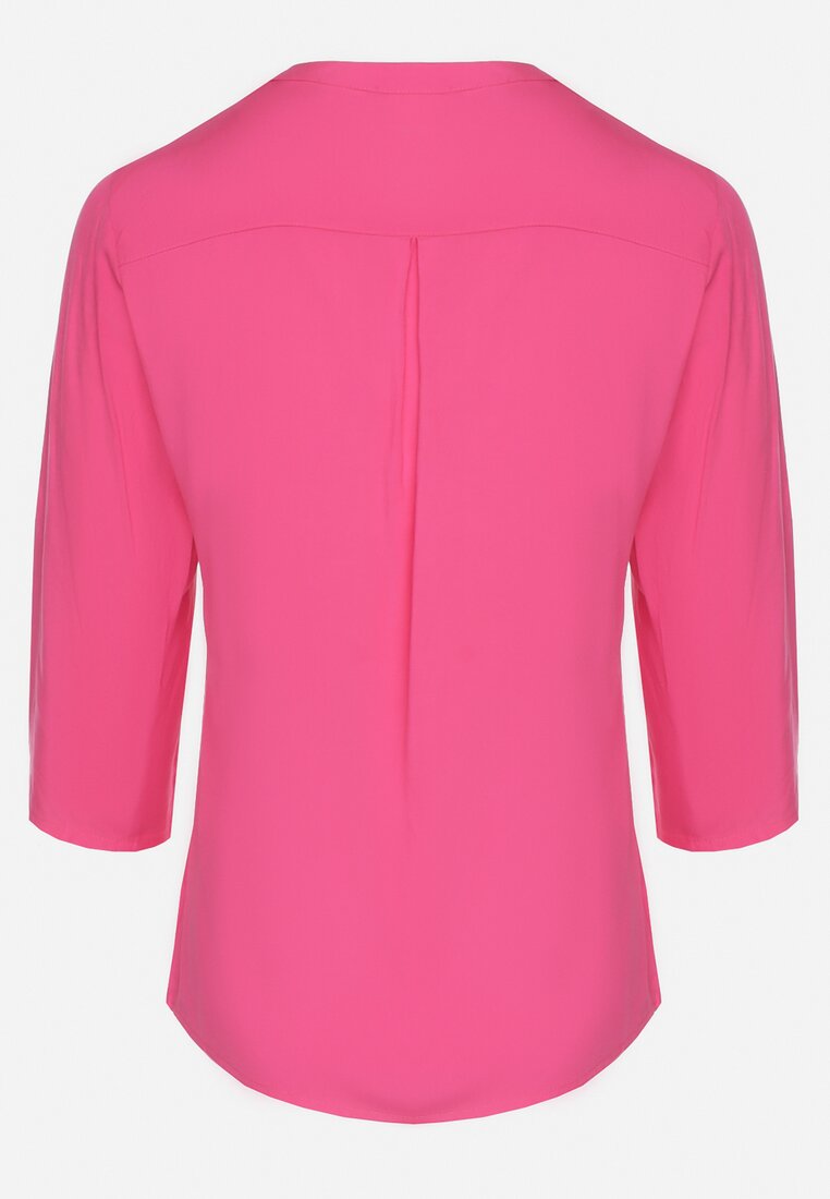 Cămașă Fucsia