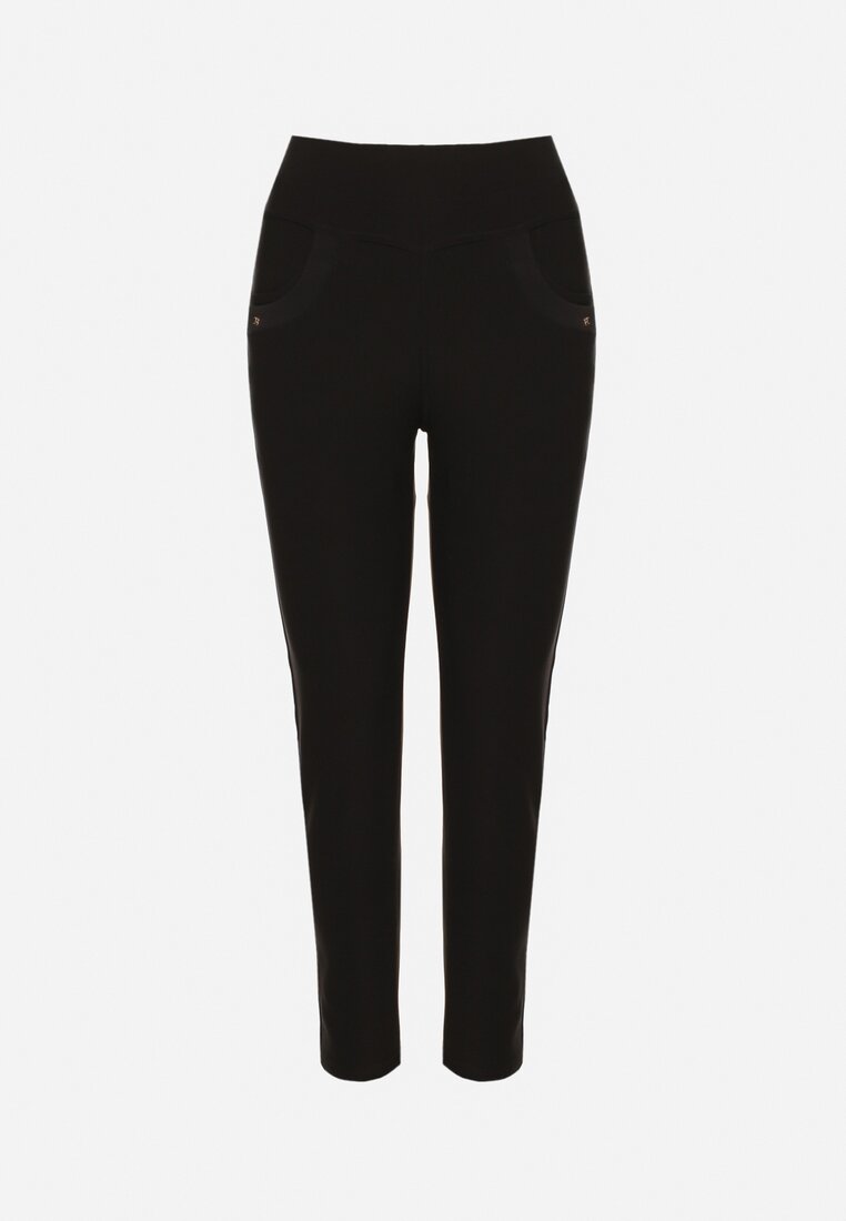 Pantaloni Negri