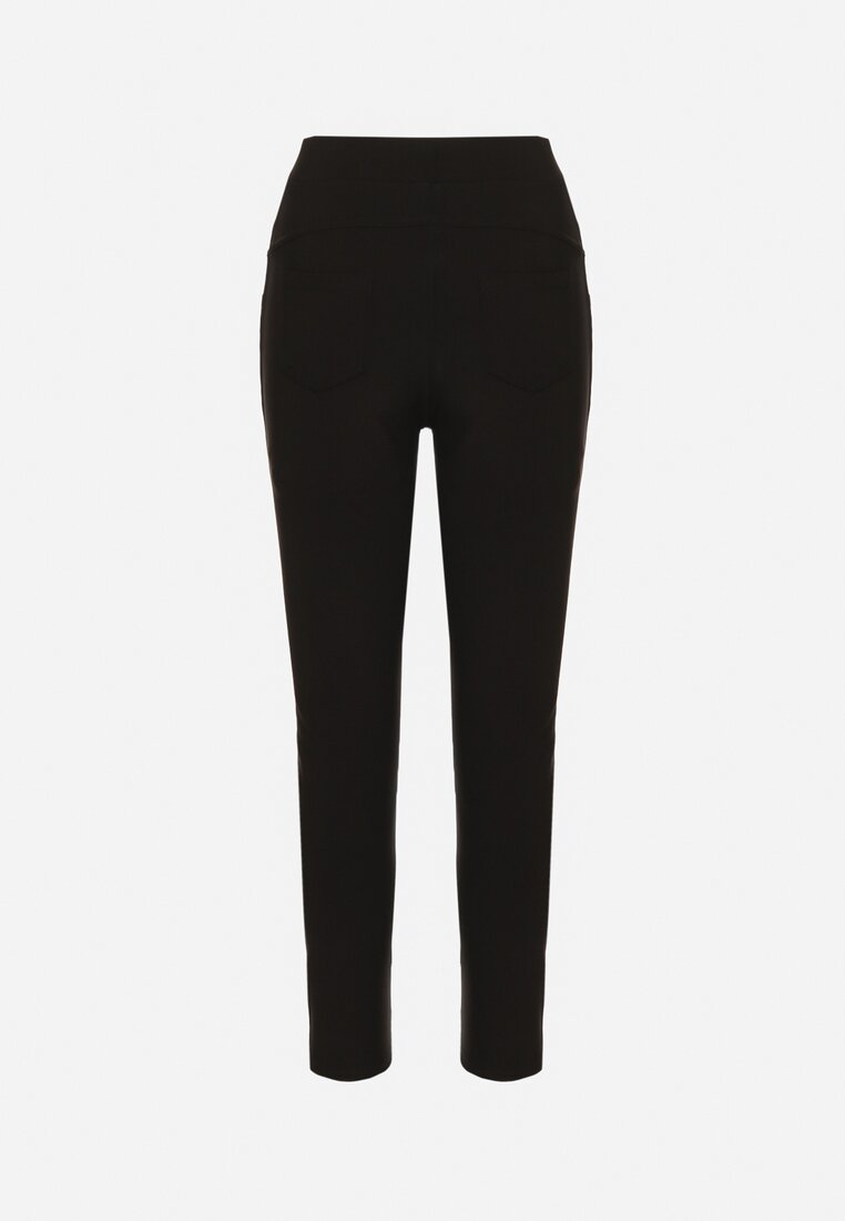 Pantaloni Negri
