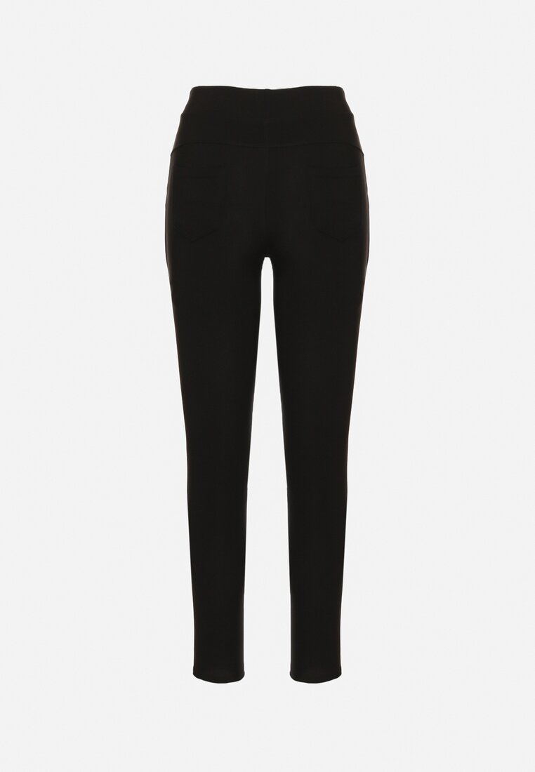 Pantaloni Negri