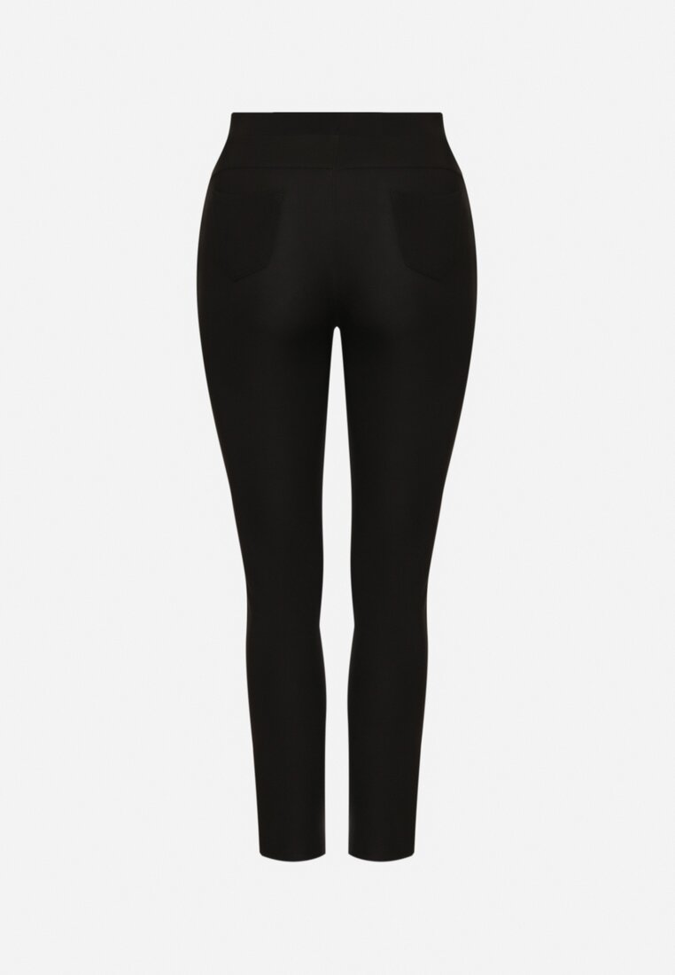 Pantaloni Negri