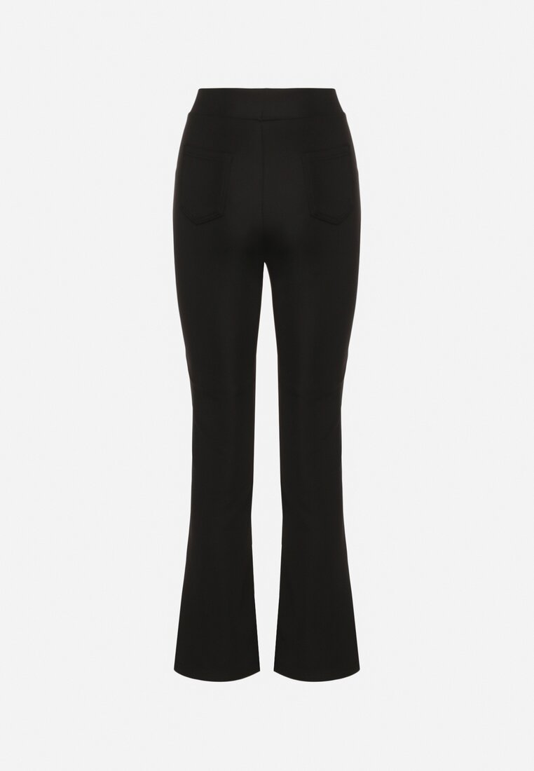 Pantaloni Negri