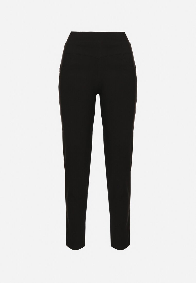 Pantaloni Negri
