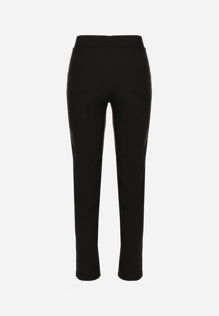 Pantaloni Negri