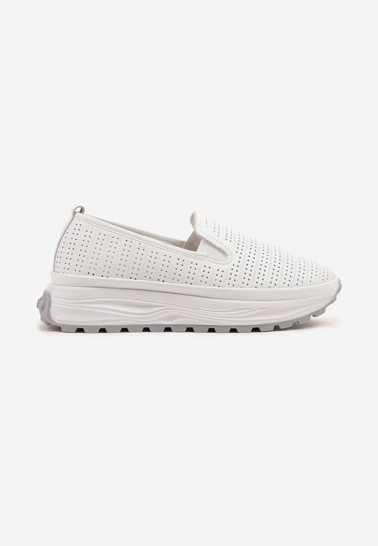 Pantofi casual Albi