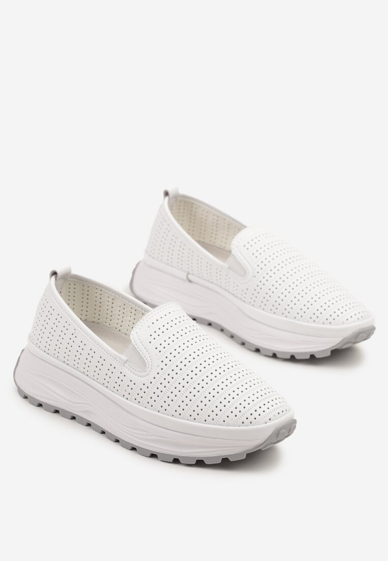 Pantofi casual Albi