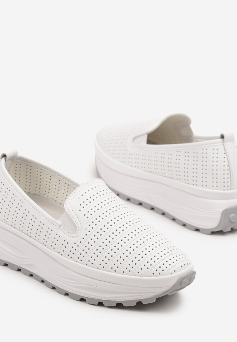 Pantofi casual Albi