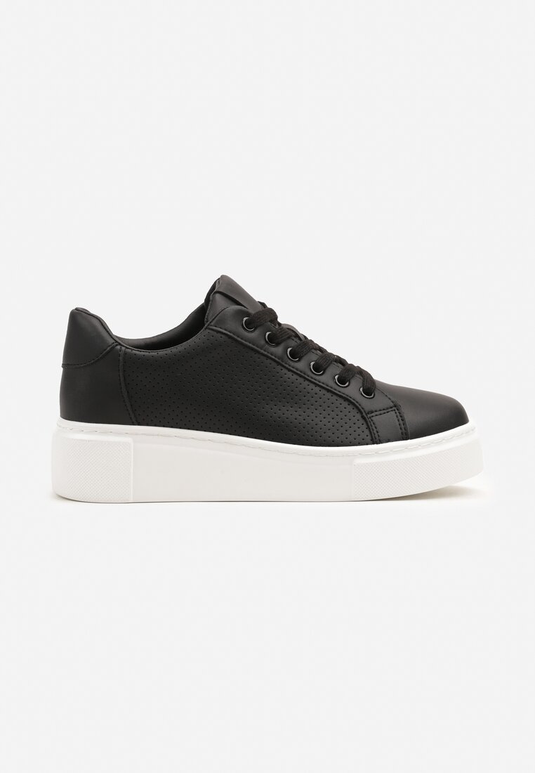 Sneakers Negri