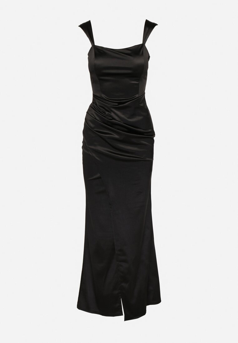 Rochie Neagră