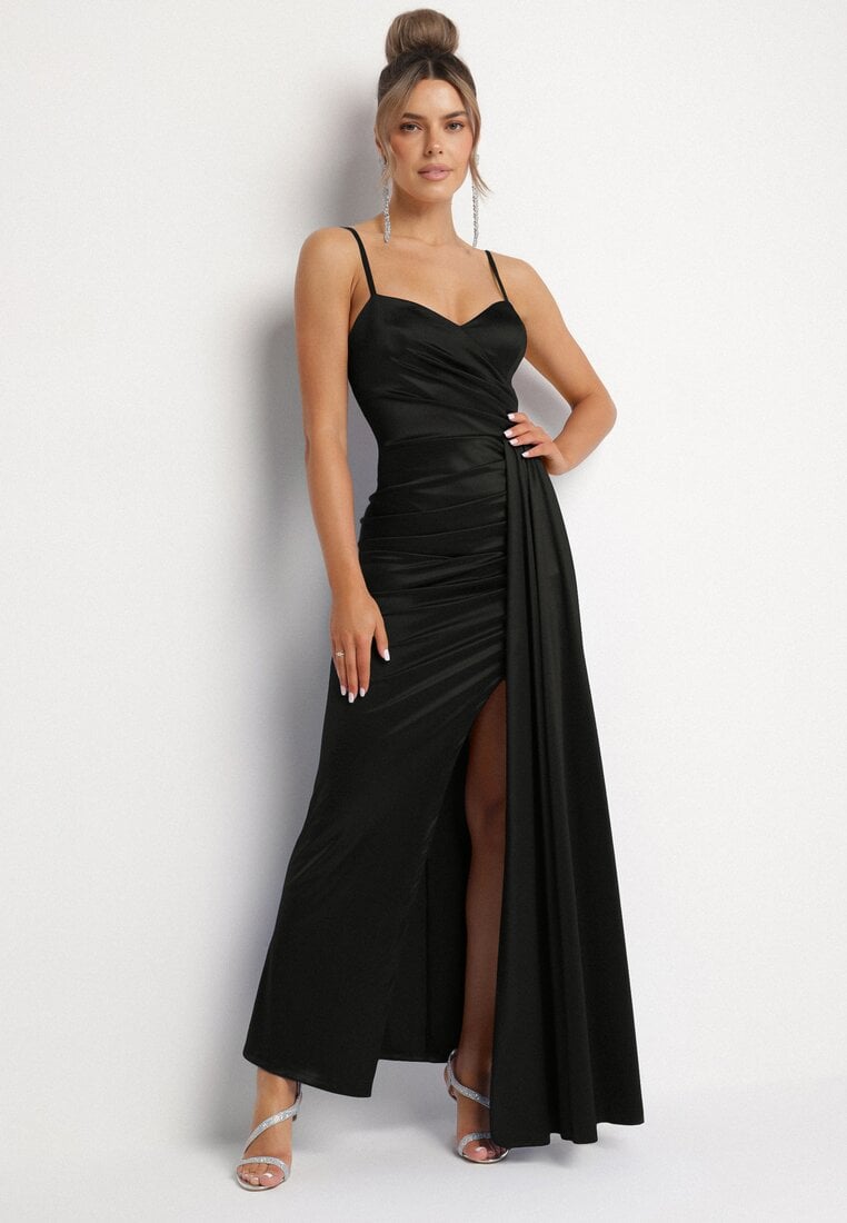 Rochie Neagră