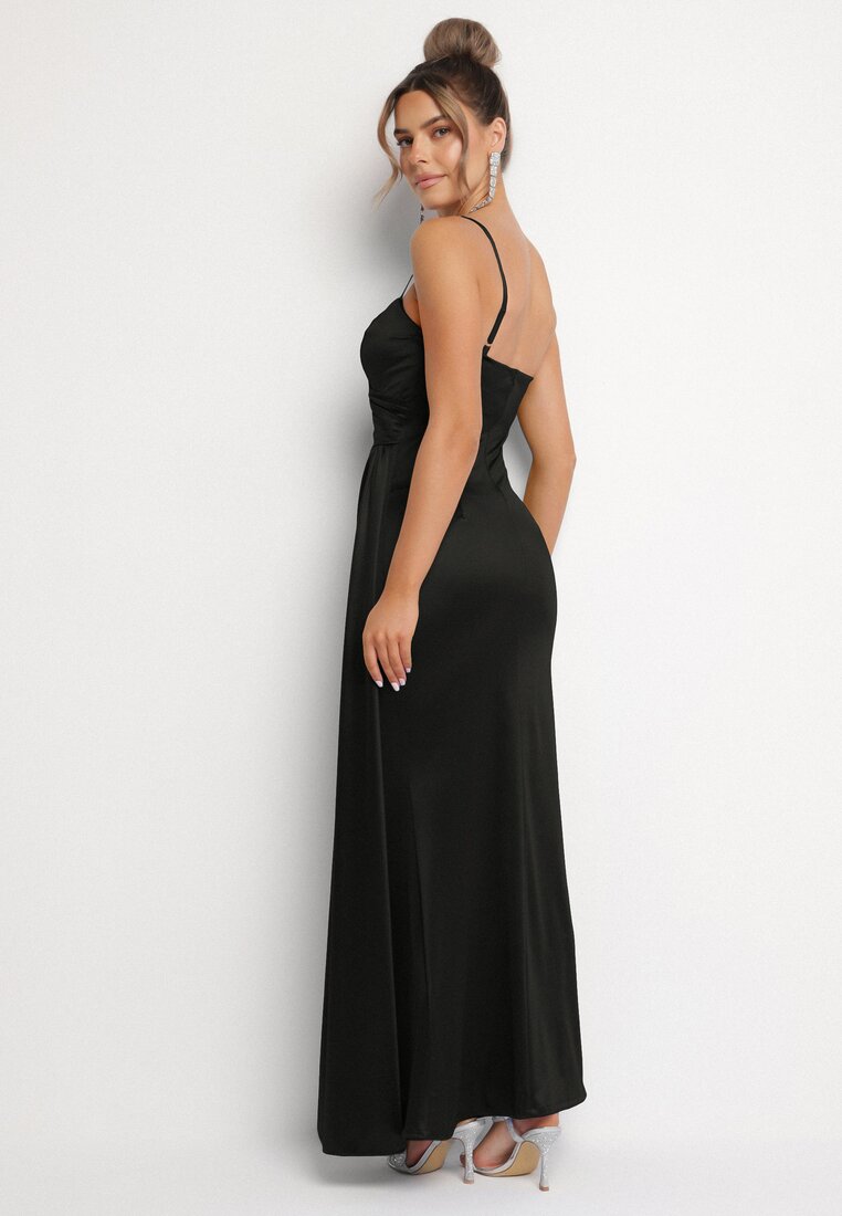 Rochie Neagră