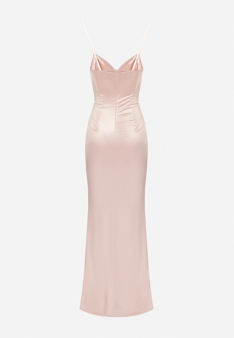 Rochie Roz