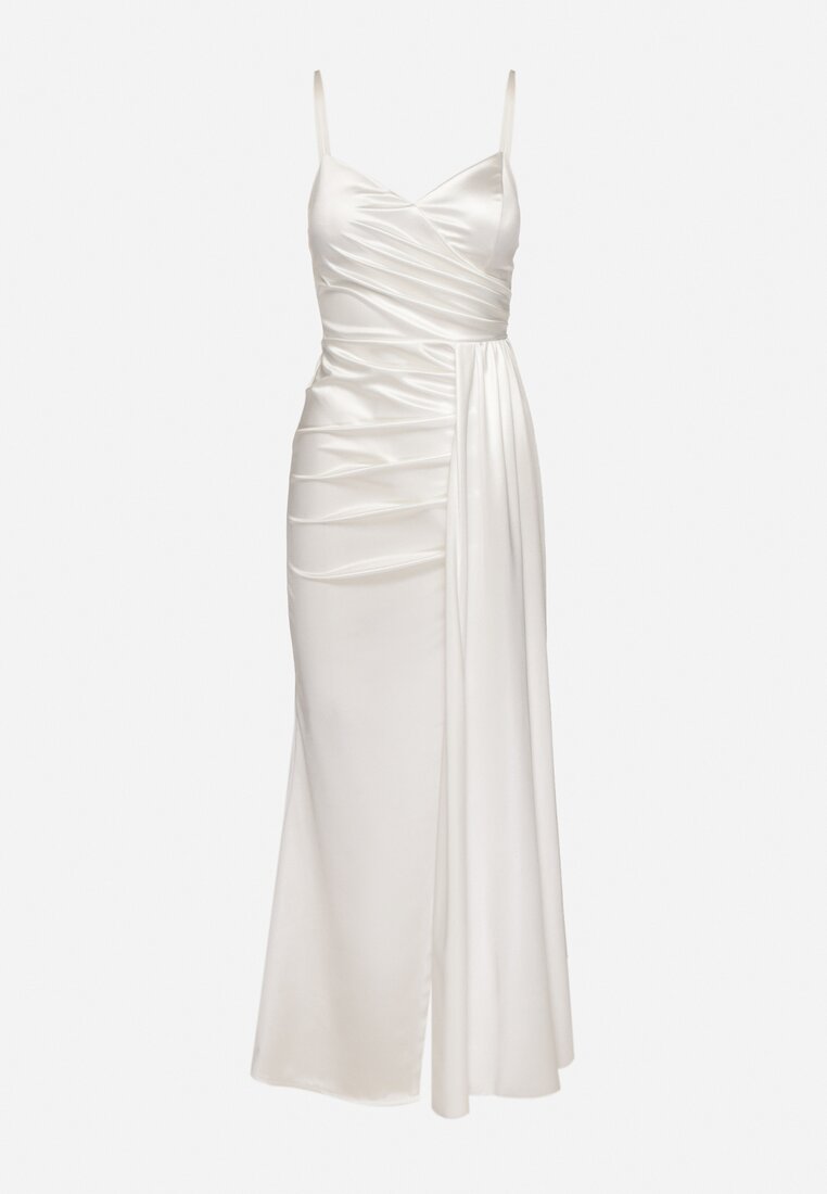 Rochie Albă