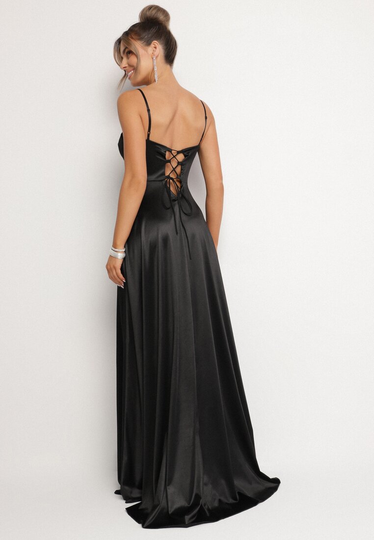 Rochie Neagră
