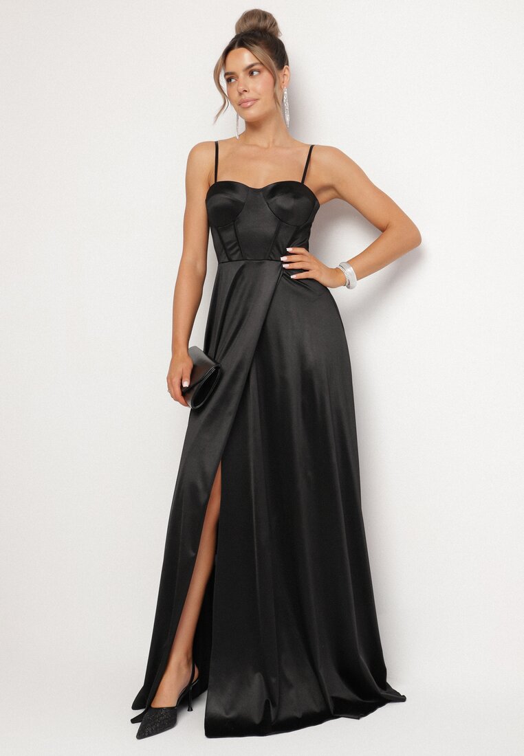 Rochie Neagră