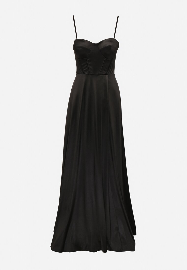 Rochie Neagră