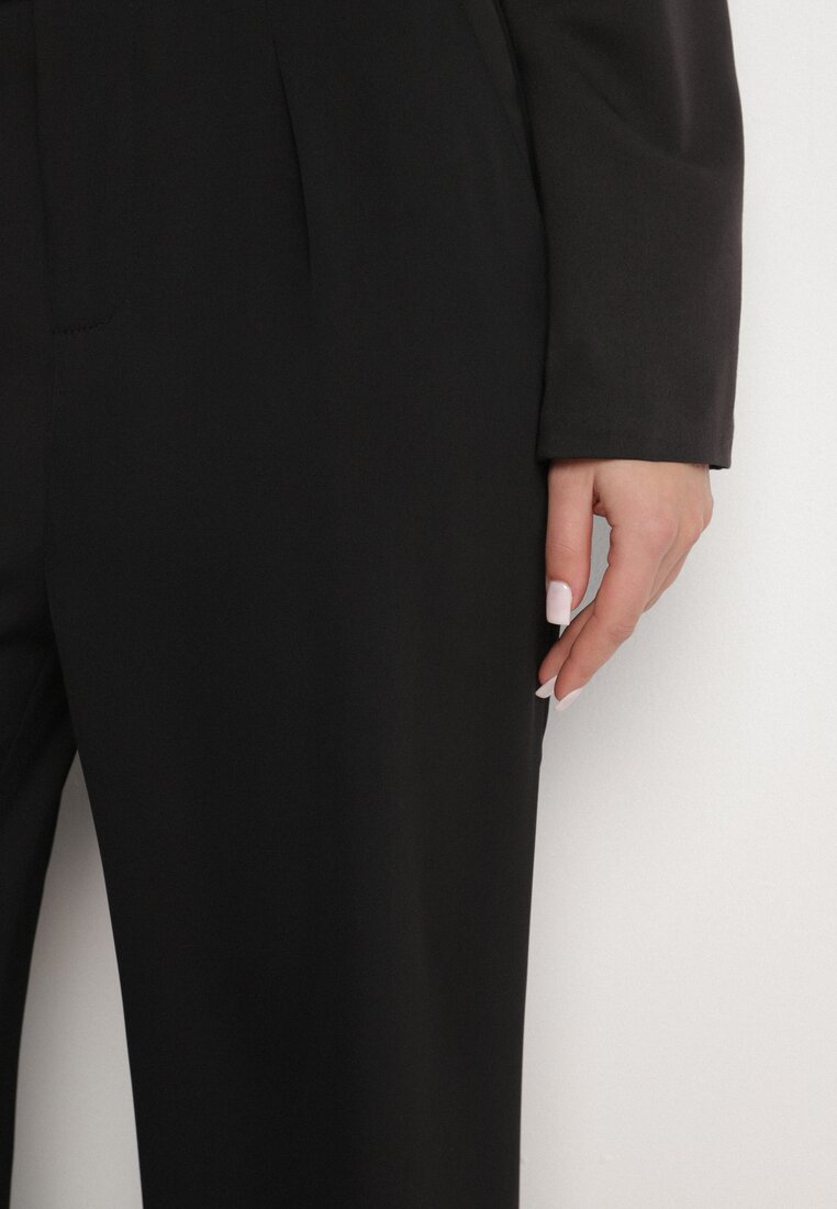 Pantaloni Negri