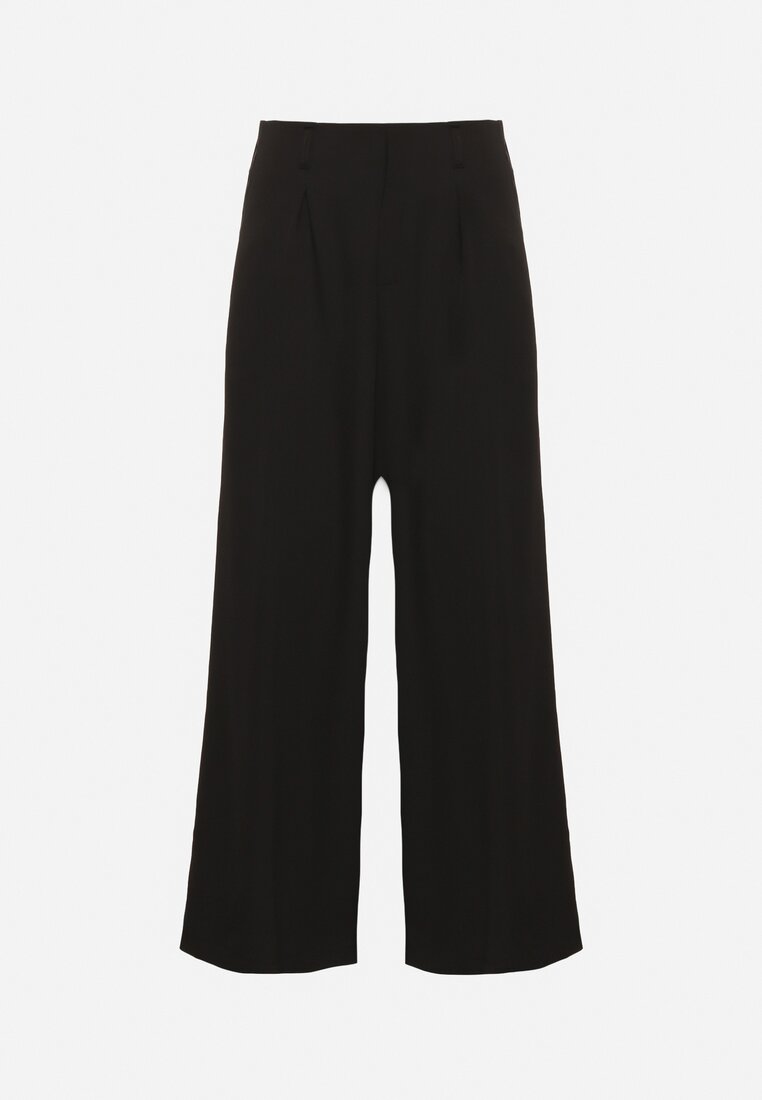 Pantaloni Negri