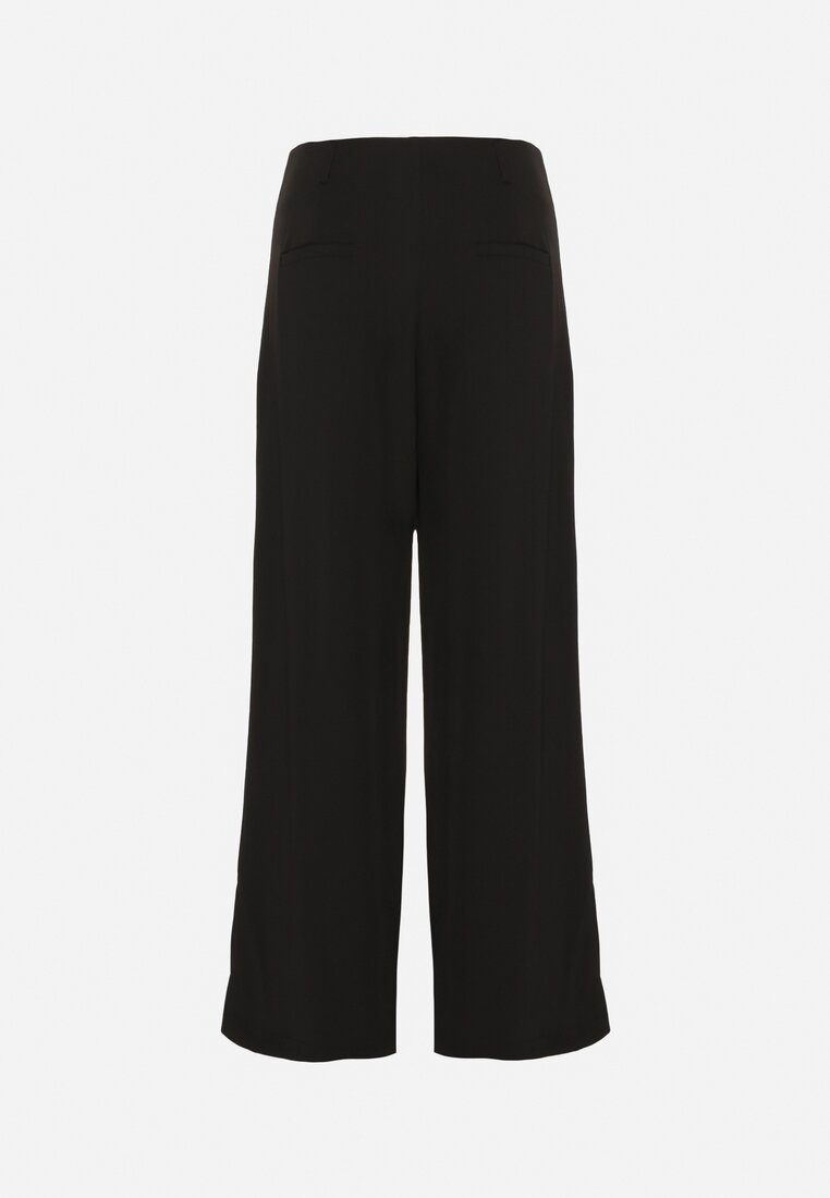 Pantaloni Negri