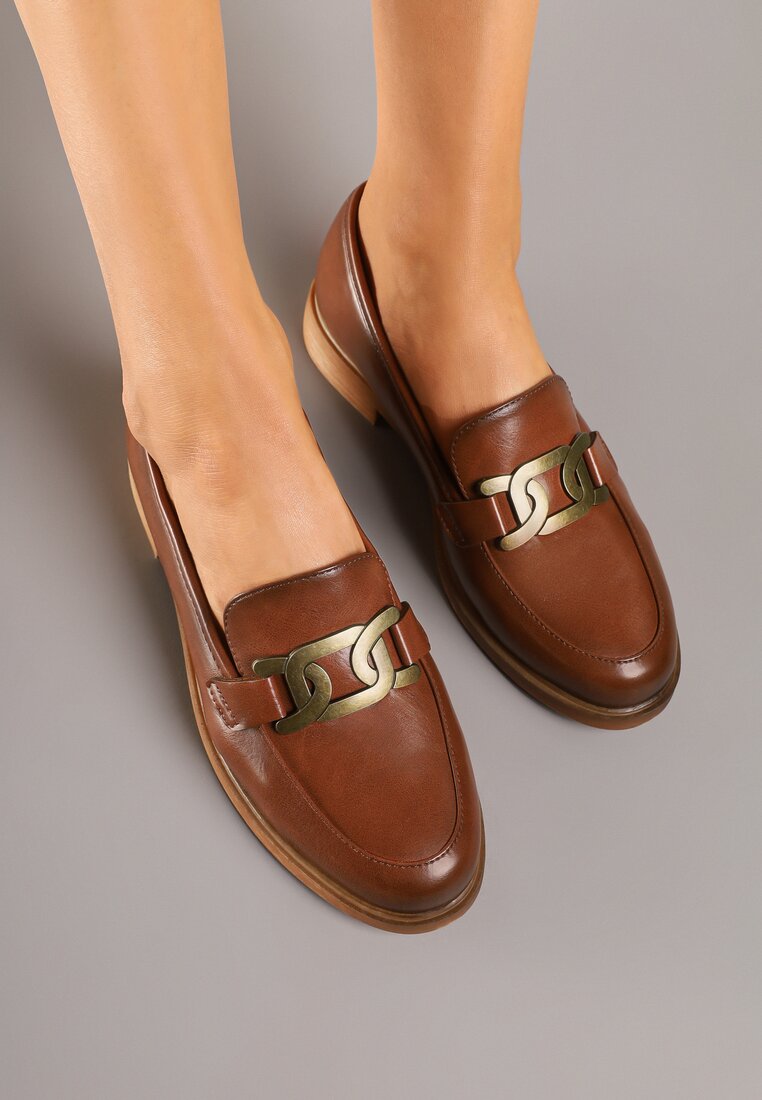 Mocasini Maro