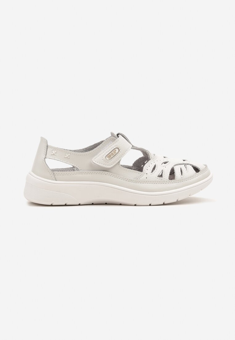 Pantofi casual Albi