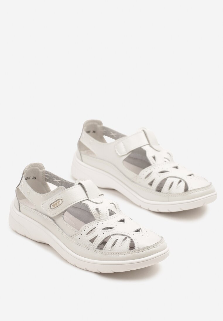 Pantofi casual Albi