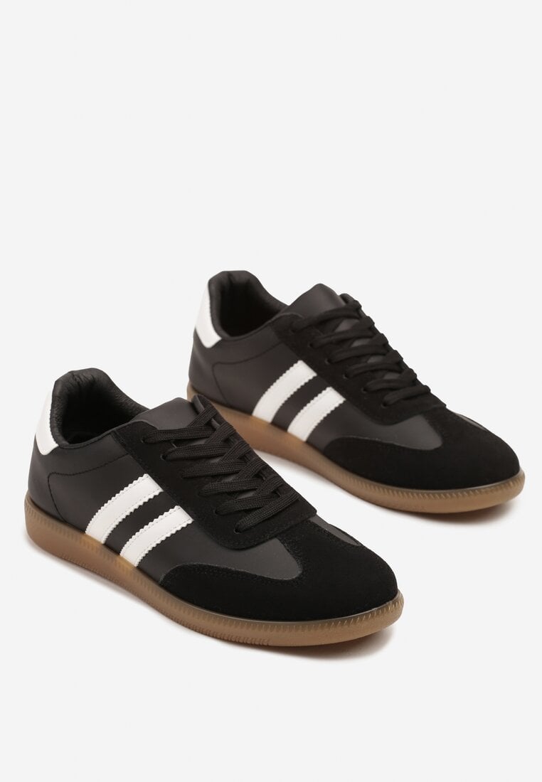 Sneakers Negri
