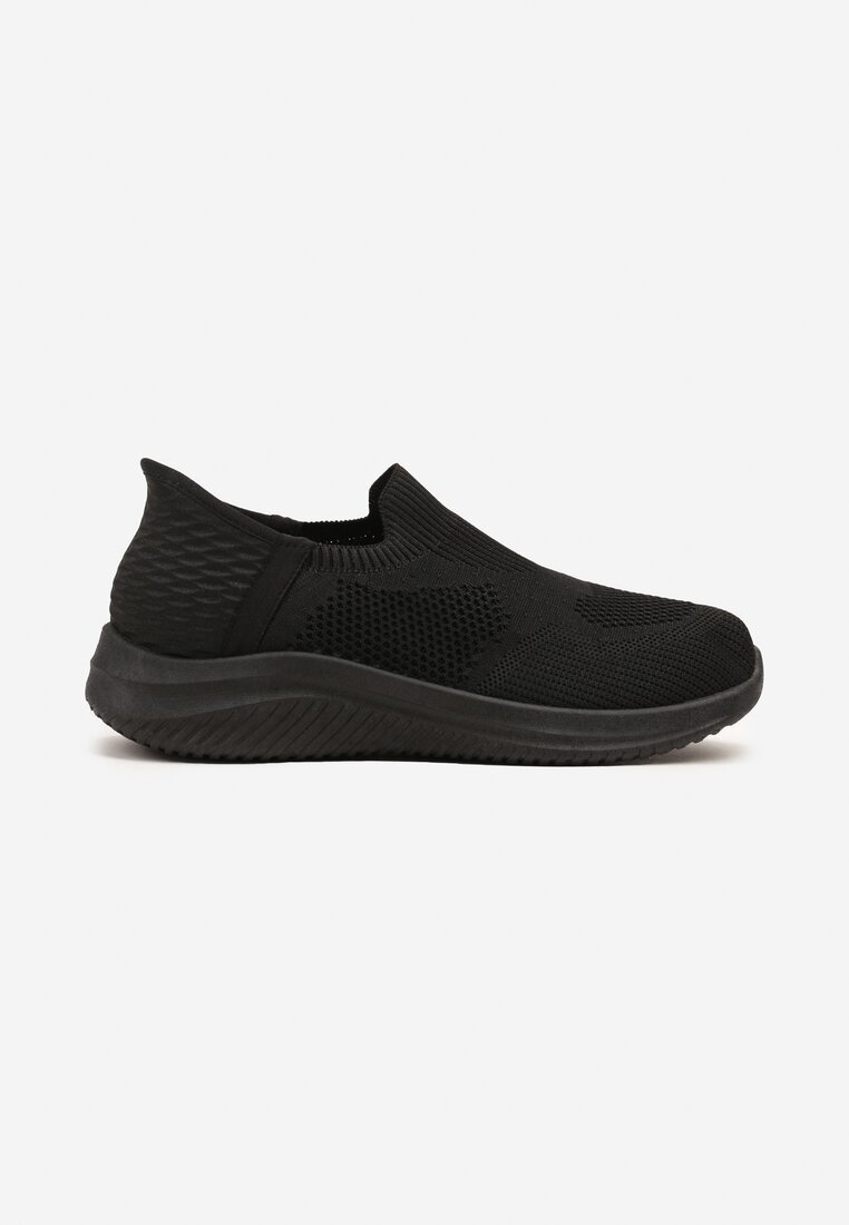 Pantofi sport Negri