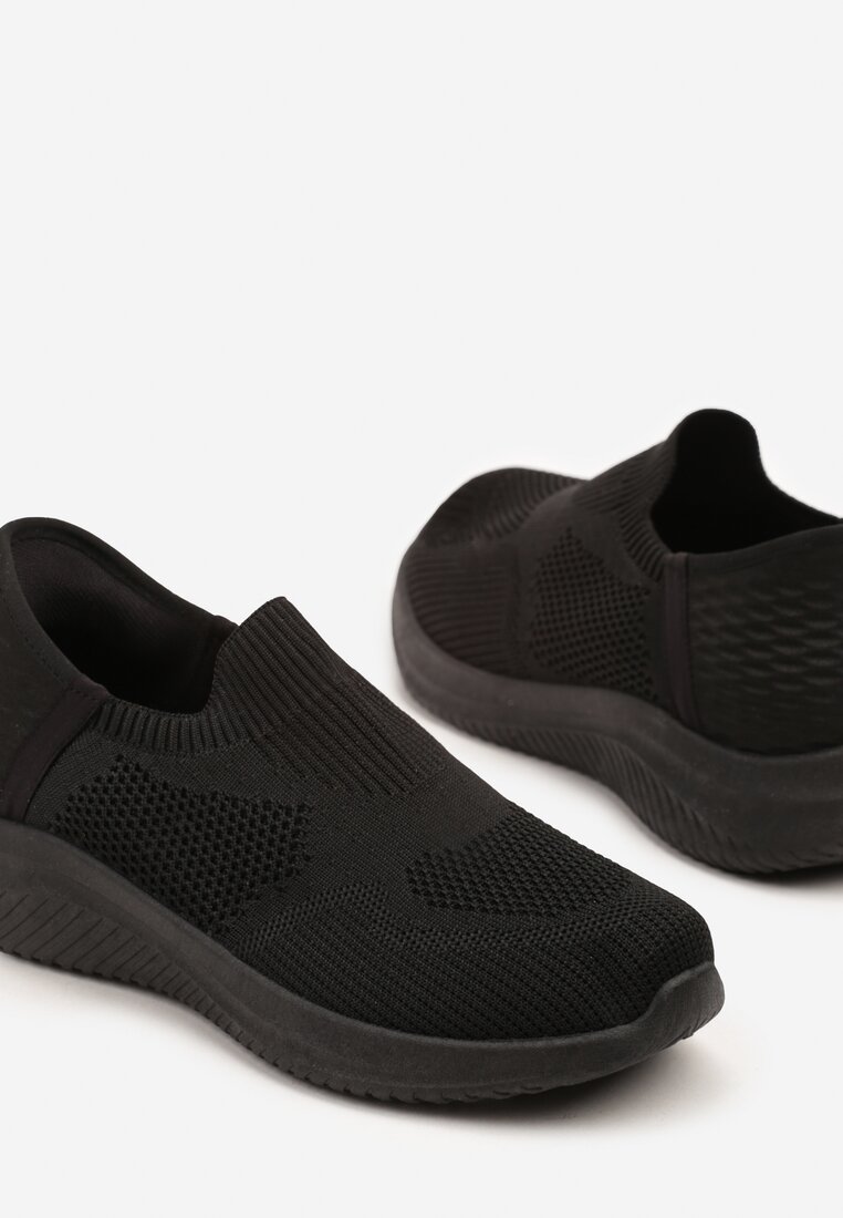 Pantofi sport Negri